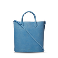 12 Hour Tote Bag - River