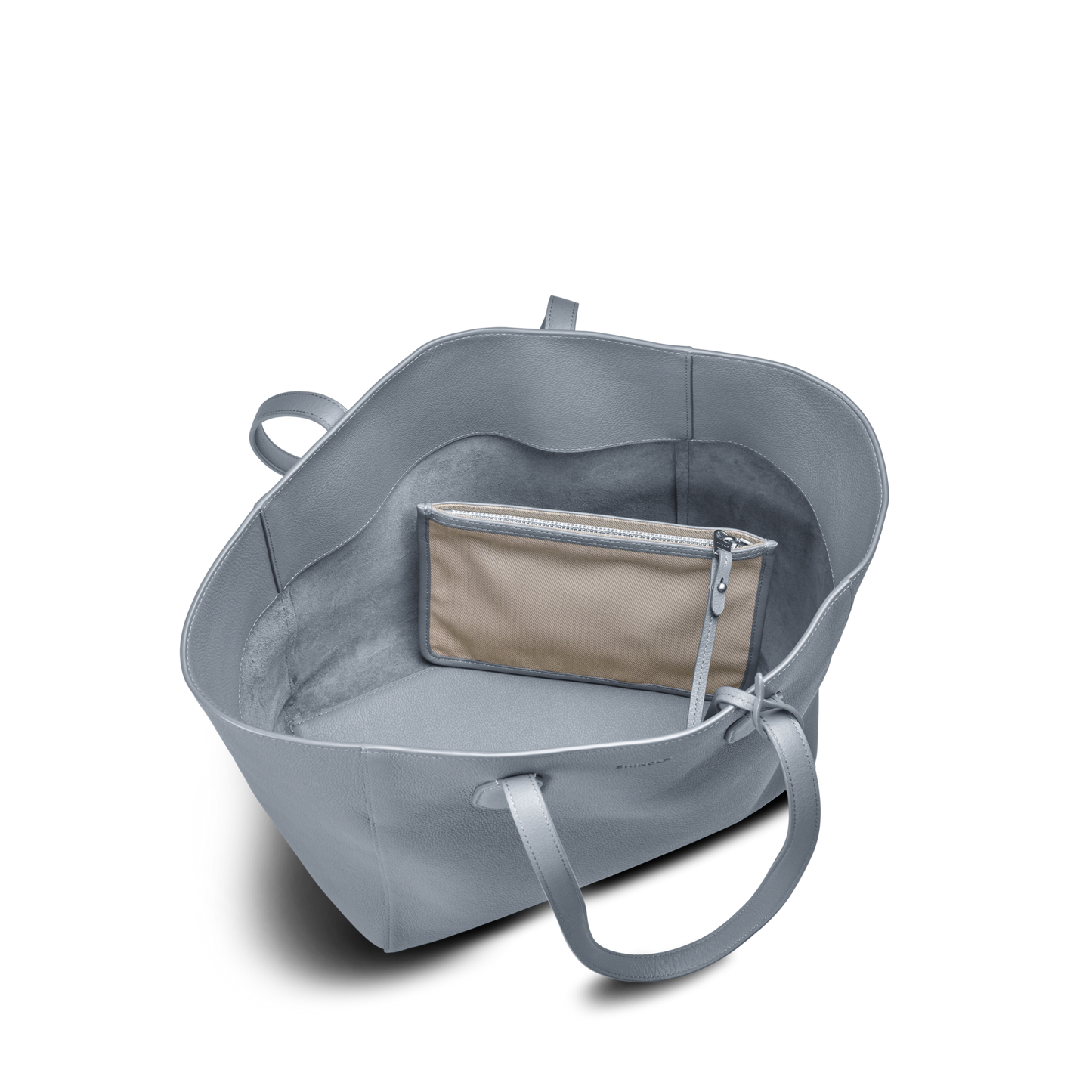 Runabout Tote Bag - Mist