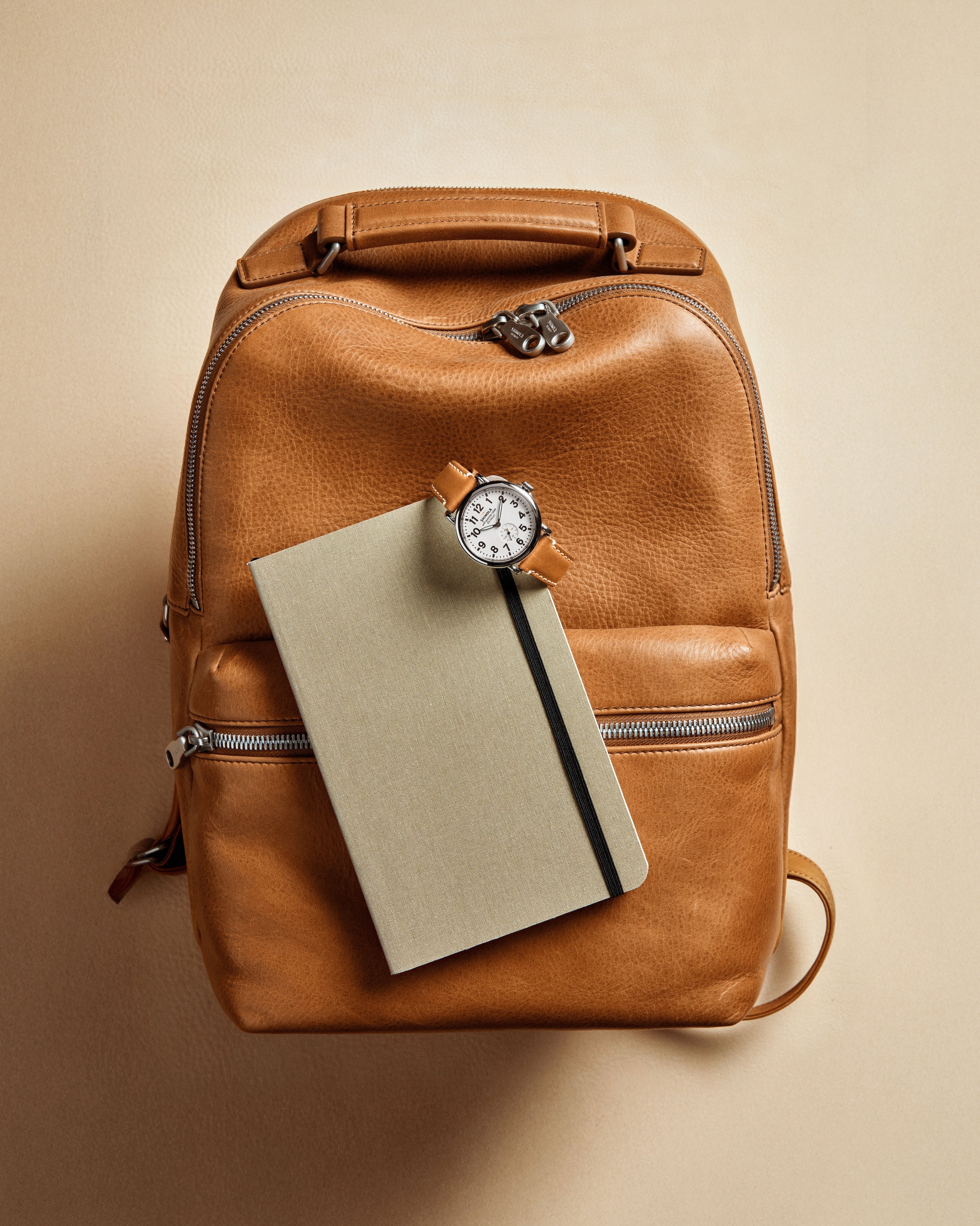 Graduation Gifts