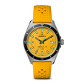 Duck Watch - Canary