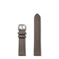 QR Strap: 20/18 Outrigger, RR Classic, PoSS - Heather Gray