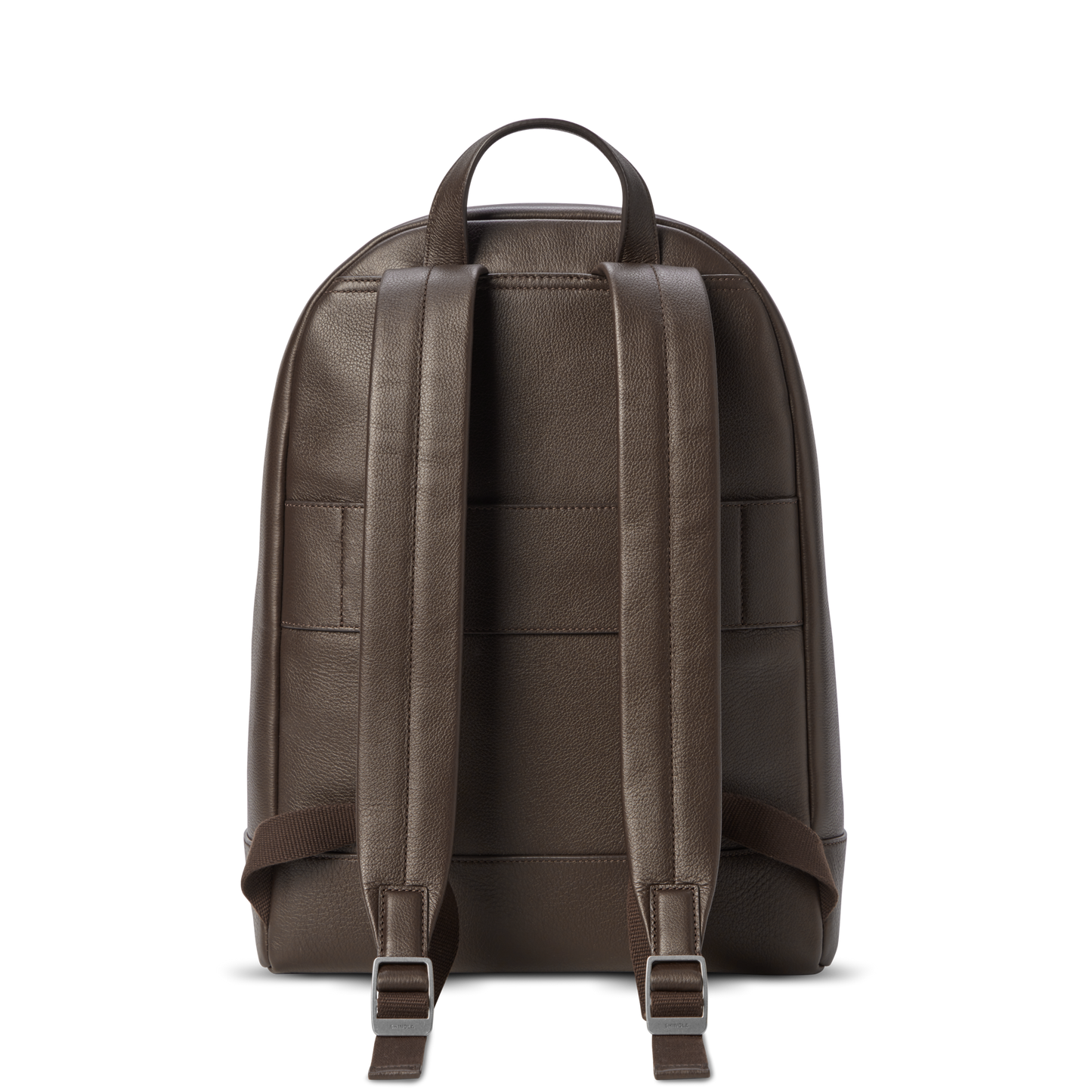 Canfield Backpack - Espresso