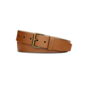 1 1/2" Rambler Belt - Tan