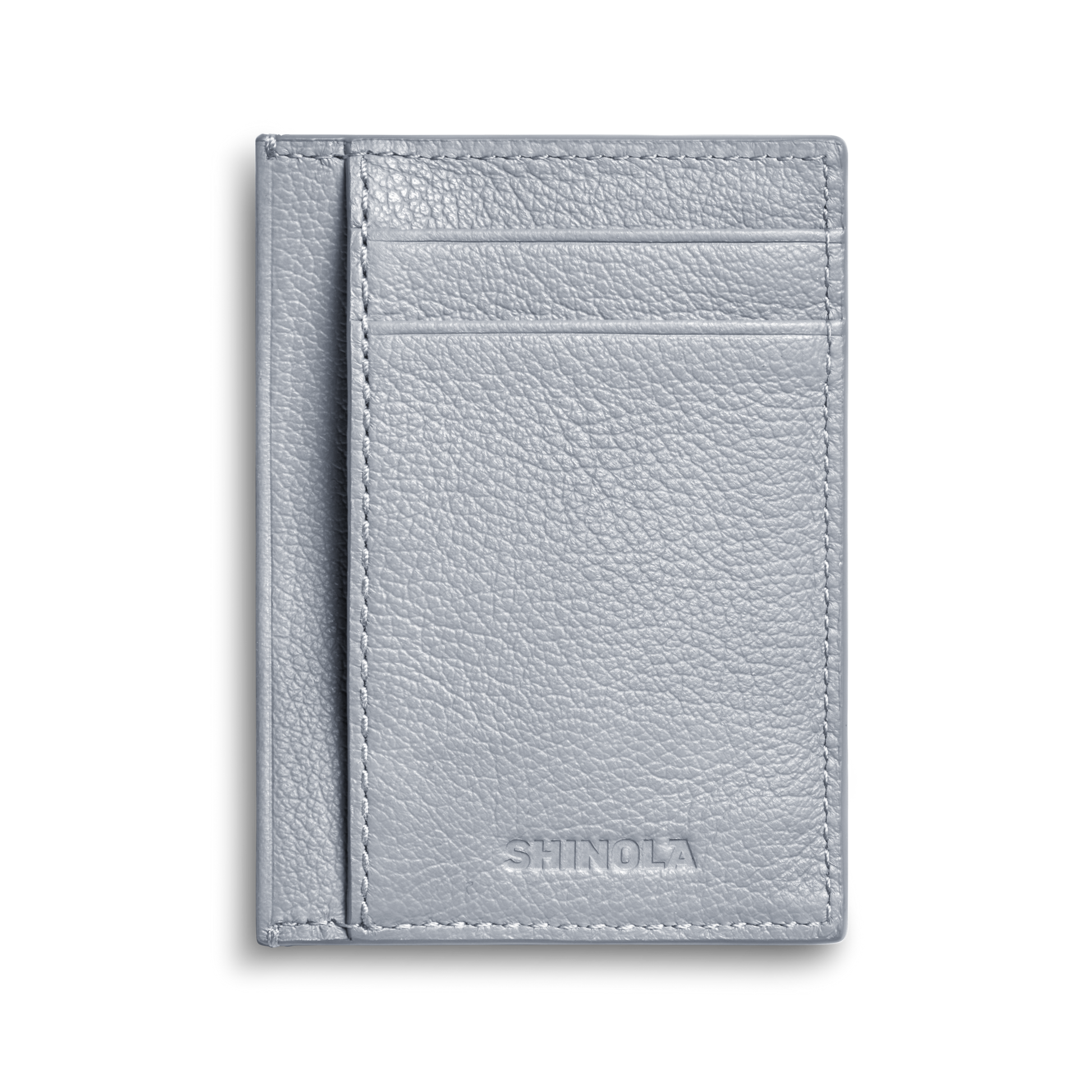 Canfield ID Card Holder - Mist