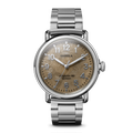 Runwell Watch - Petoskey
