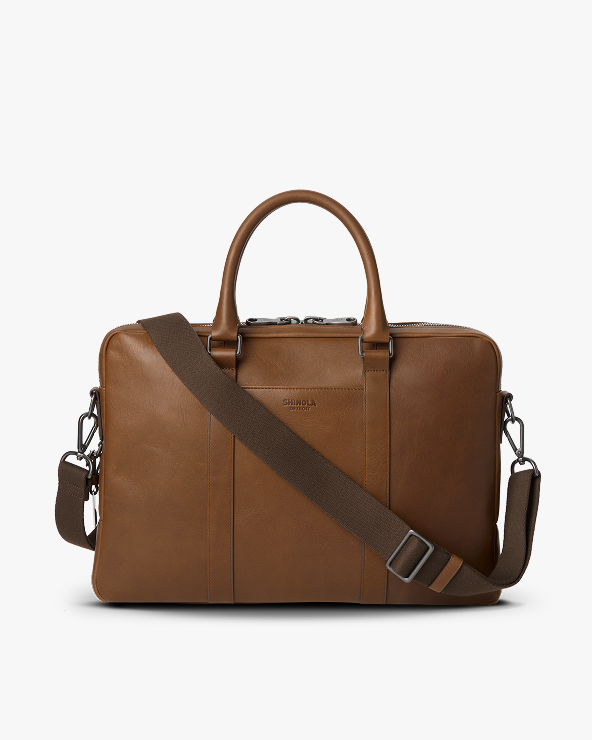 Briefcases