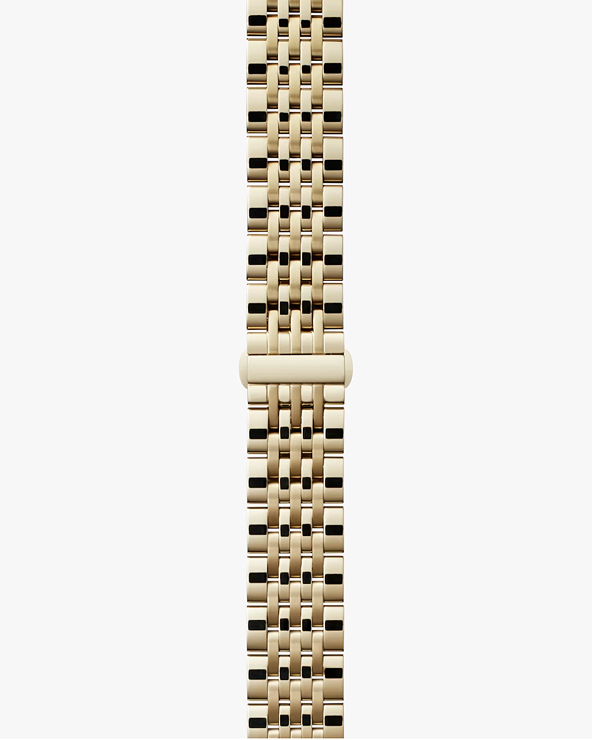 Metal