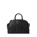 Runwell Satchel - Black