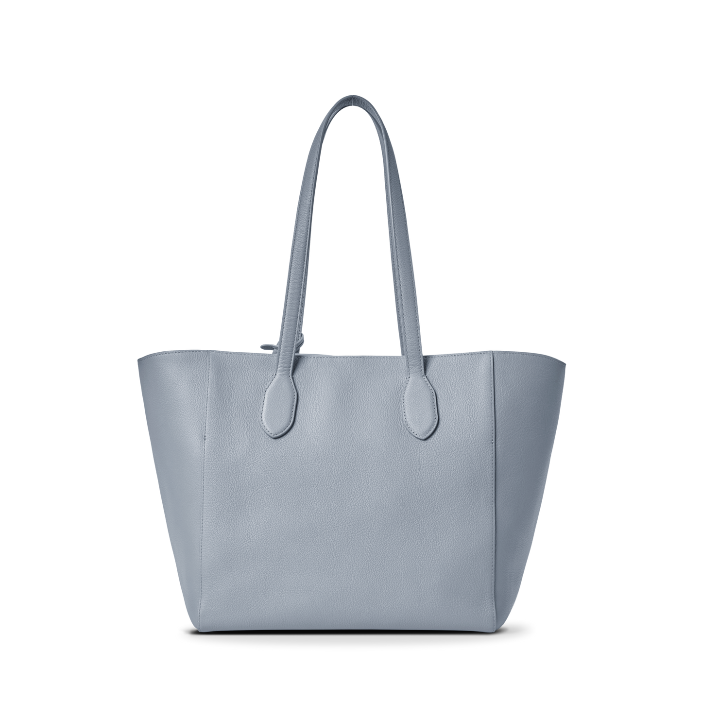 Runabout Tote Bag - Mist