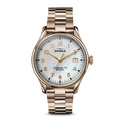 Vinton Watch