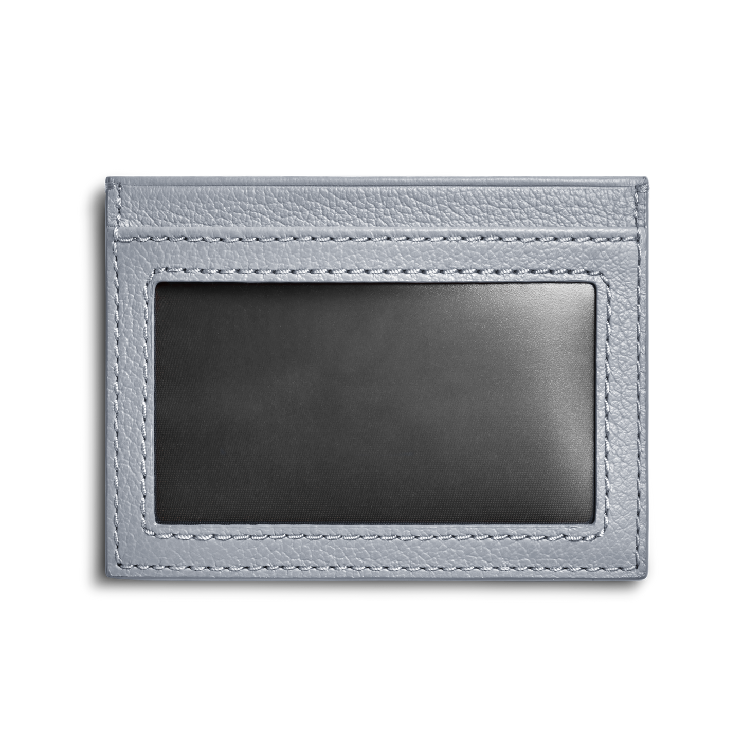 Canfield ID Card Holder - Mist