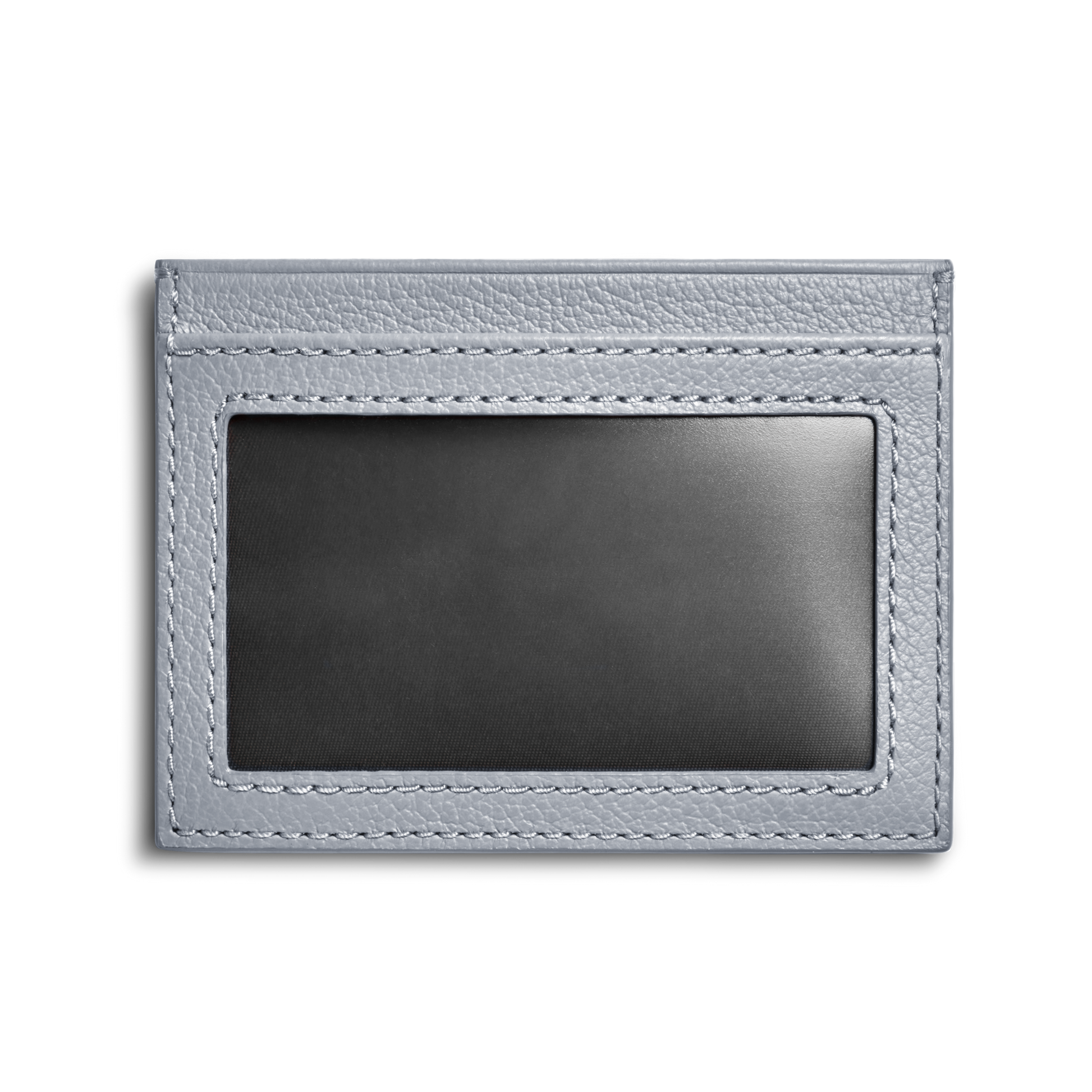 Canfield ID Card Holder - Mist