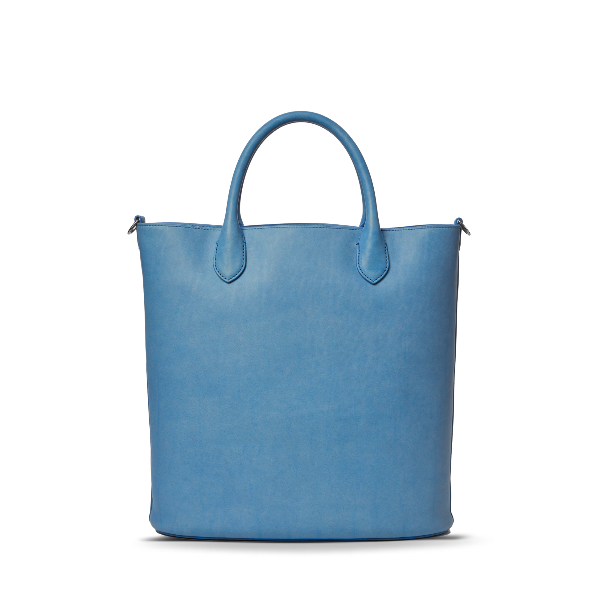 12 Hour Tote Bag - River