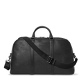 Runwell Duffle Bag - Black