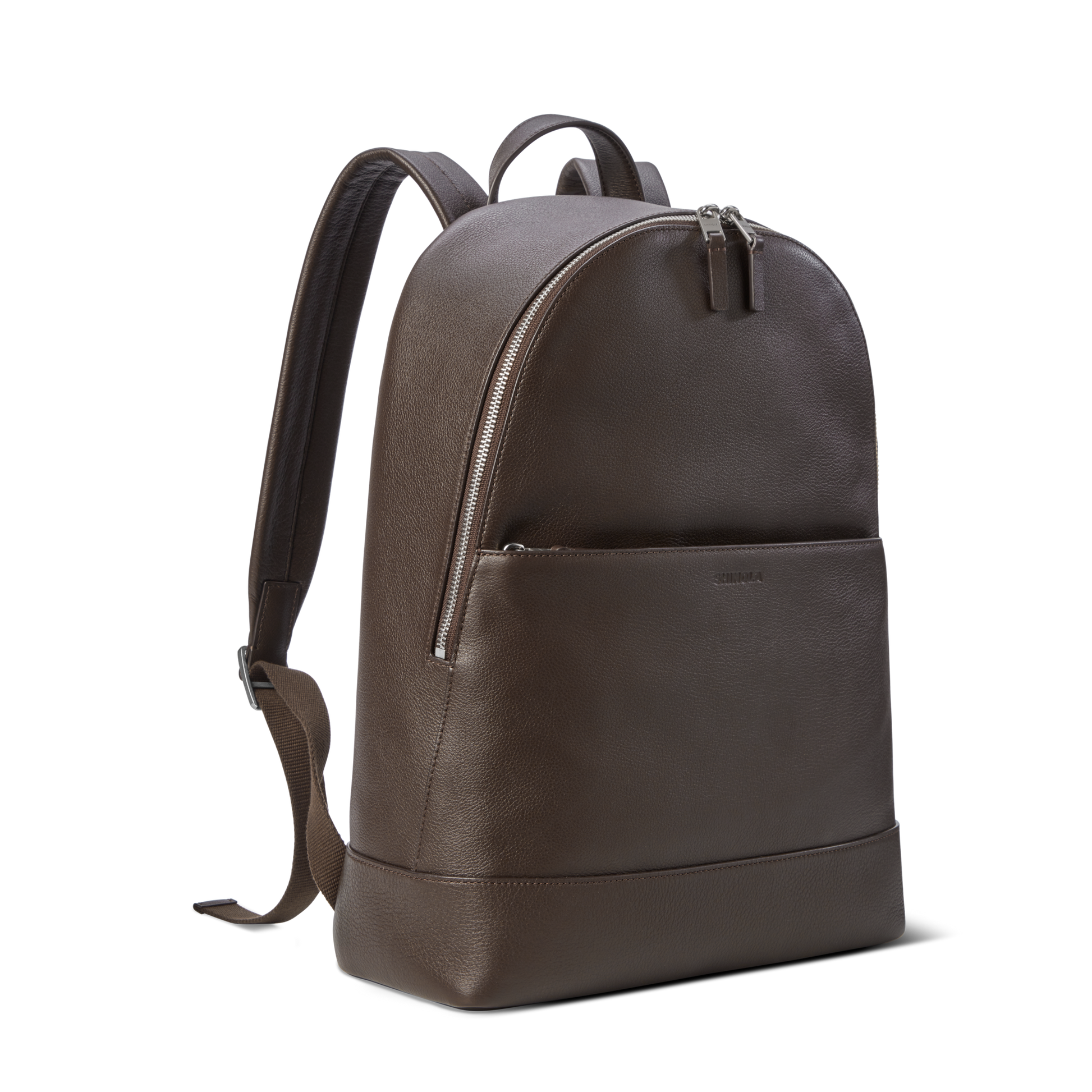 Canfield Backpack - Espresso
